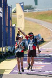 BIB: 
                            <button type="button" onclick="openModal(27306467)" class="btn btn-primary btn-sm float-right btn-popup" data-toggle="modal" data-target=".modal-high-quality">
                        <i class="fas fa-shopping-cart"></i> Add to Cart
                    </button>
                                            <button type="button" onclick="isThisMe(27306467, true)" class="btn btn-success btn-sm float-right btn-popup btn-isme hidden" data-toggle="tooltip" data-placement="bottom" title="นี่คือรูปของคุณใช่ไหม คลิกที่นี่เพื่อเอาเข้าอัลบั้ม">
                        <i class="fas fa-plus"></i> Add to album
                    </button>
                    <button type="button" onclick="isThisMe(27306467, false)" class="btn btn-warning btn-sm float-right btn-popup btn-isnotme hidden">
                        <i class="fas fa-ban"></i> Remove from album
                    </button>